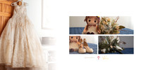Yailen Scrapbook
