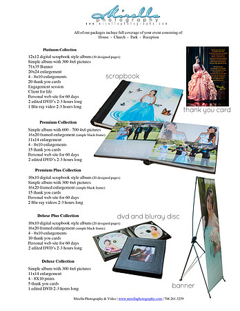 Microsoft Word - MP Prices2013.doc