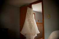 beatrizFreddy Wedding
