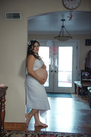 miAmorts-Pregnant-Quetzali